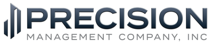 Precision Management Company, Inc.