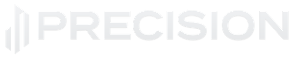 Precision Management Company, Inc.